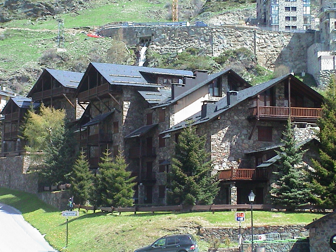 DSC00322